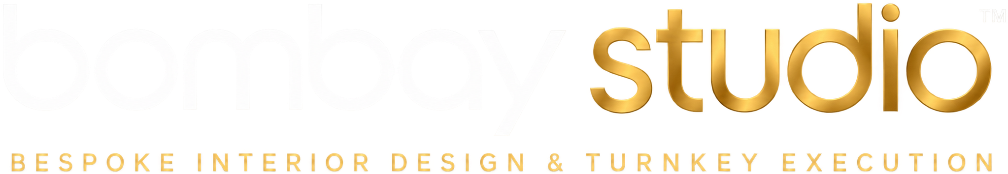 Bombay Studio